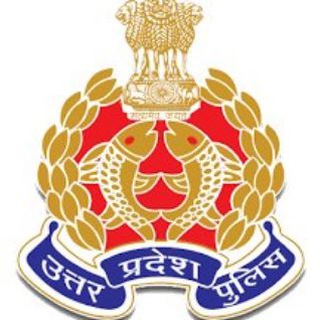 UP SI/POLICE
