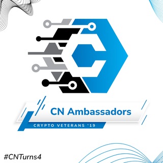 CRYPTO^^NATION™ Community 👥 Telegram Group Link