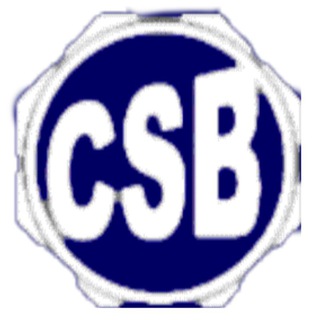 Chennai School of Banking Telegram Group Link