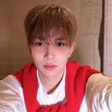 ddeung