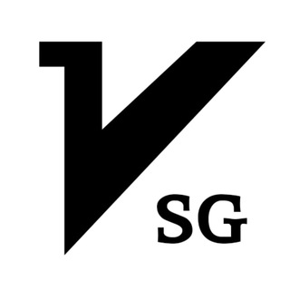 xui_singapore_bot Telegram Group Link