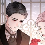 𐙚 ۫ 𓈒 — therdeo ˖ ۫ . ⁠⑅⁠꒱