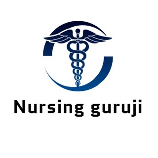 Nursing_guruji Telegram Group Link