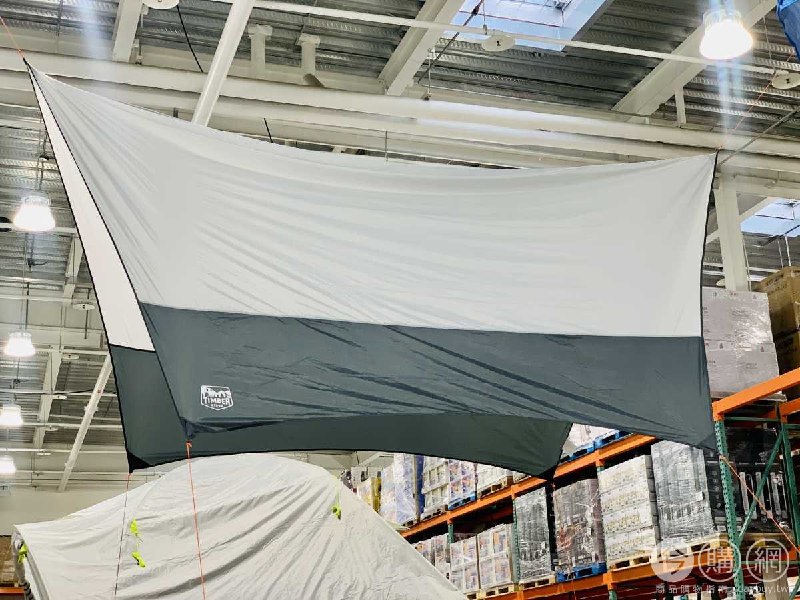 新商品情報連結 