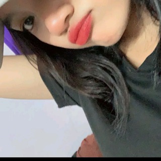 Katsemm Vip Telegram Group Link