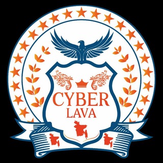CYBER LAVA Telegram Group Link