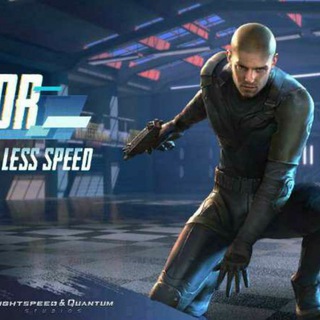 Hindi Dubbed hollywood TV series & movies Telegram Group Link