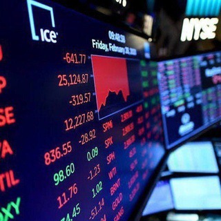 INDIAN STOCK MARKET GROUP SHARE MARKET Telegram Group Link