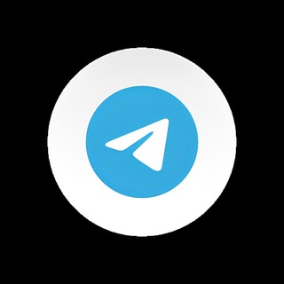 PENCARI CUAN ONLINE