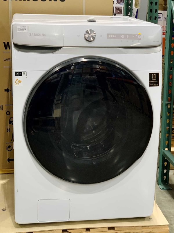 新品情報連結 