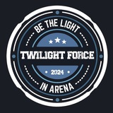 SHITPOST FORC