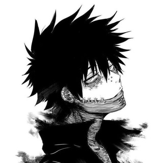 My Hero Academia Hindi Sub season 7 + Movies Telegram Group Link