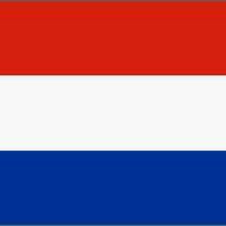 Bitcoin Netherlands