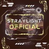 ⚠️ OFC.STRAYLIGHT ⚠️
