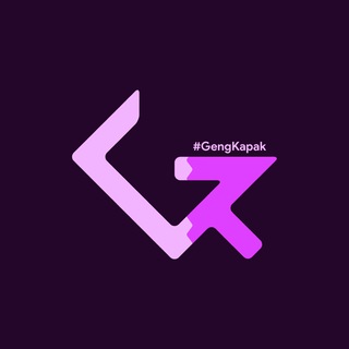 #GengKapak | Lavender Telegram Group Link