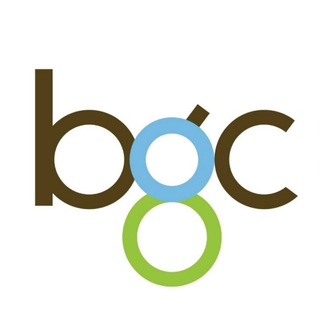 IT Jobs in Singapore (Perm & Contract Hiring) Telegram Group Link