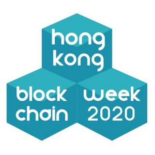 Hong Kong Blockchain Week (OFFICIAL) Telegram Group Link