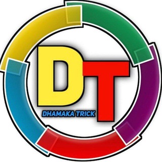 Dragon vs Tiger Dhamaka tricks 🔥🔥 Telegram Group Link