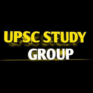 UPSC DISCUSSION GROUP IAS 2024 Telegram Group Link