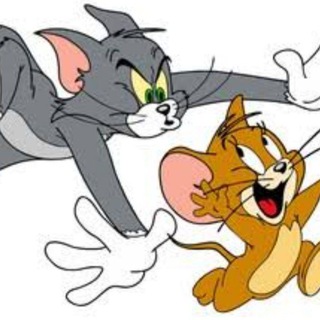 Tom and jerry new movies and episodes in tamil Telegram Group Link