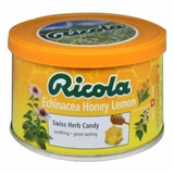 Ricola Herb
