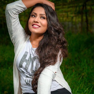 Vellore call girls nellore Telegram Group Link