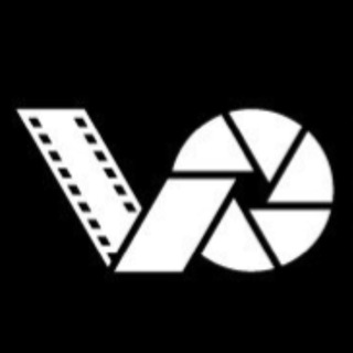 香港影像製作同業（工會籌備中） Telegram Group Link