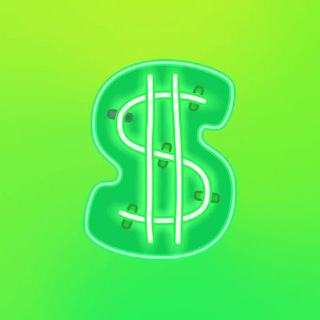 Part time banquet Jobs SG 💸 Telegram Group Link