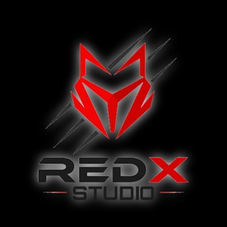 ⌖RedXStudio Public
