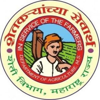 कृषिसेवक "समान काम समान वेतन"