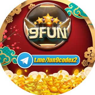 CHinFun.me - GAME MỚI RA THANG 09 2020