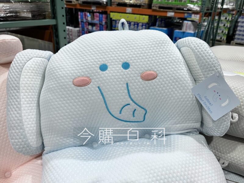 新品情報連結 