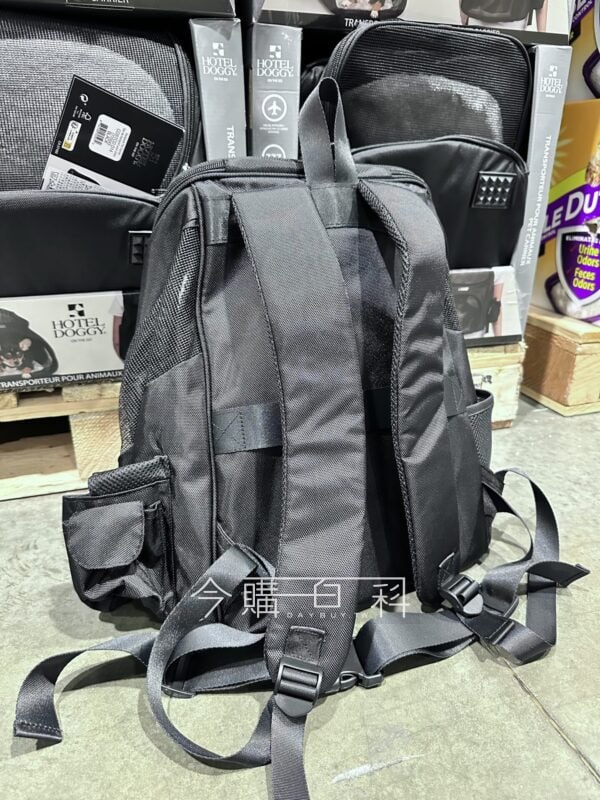 新品詳情看這裡 