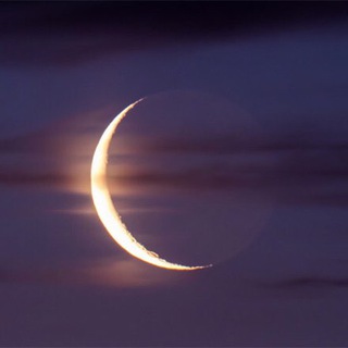 Alan Kay 关于工具、感知与文明的11个洞察近期，Notion 创始人 Ivan Zhao 与计算机科学的传奇先驱、图灵奖得主 Alan Kay 展开了一场深度对话。这场交流超越了软件功能本身，探讨了一个更根本的议题：作为工具的创造者，科技行业如何深刻地重塑人类的思维、文化乃至文明的走向。以下是关于这场对话的11个核心洞察：1. “后视镜”导航的危险。 我们（人类）正开着车飞速驶向未来，却只通过后视镜来导航。这是马歇尔·麦克卢汉的警告。新媒介在诞生之初，总是伪装成旧媒介的样子（如电视伪装成“会动的收音