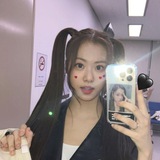 Garam Kim