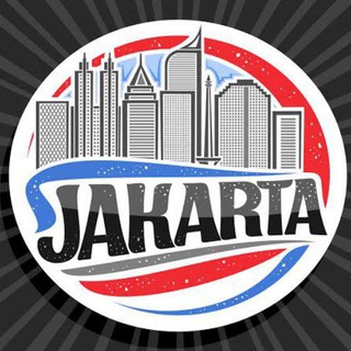 JAKARTA