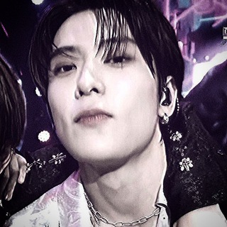 malco morceau Telegram Group Link