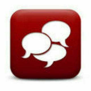 Tamil Friends😂😂 Telegram Group Link