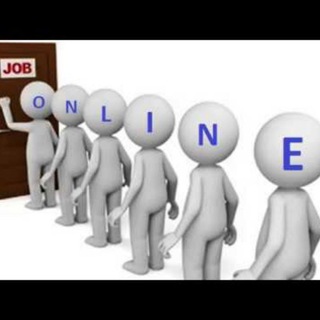 Latest Government Jobs info Telegram Group Link