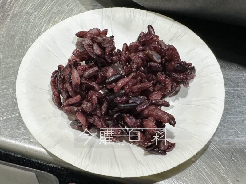 新品完整情報 