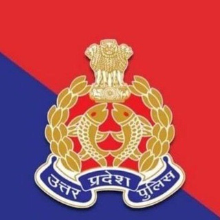 U P POLICE 2025 उत्तर प्रदेश पुलिस 2025 UP Police Maths GS Reasoning Hindi!! With @pprashant_thakur