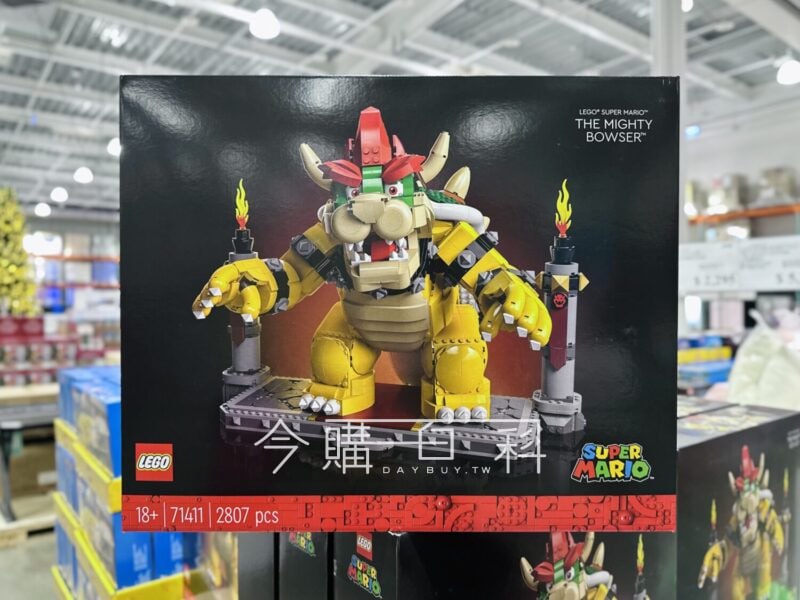 新品情報連結 