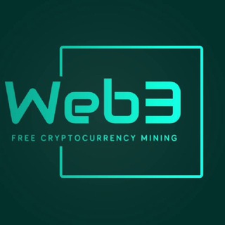 Free Cryptocurrency Mining💎