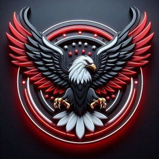 BOOMERBOY FOOTBALL PREDICTION Telegram Group Link