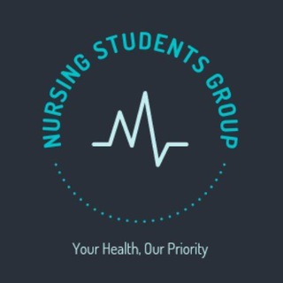 Nursing discussion Telegram Group Link