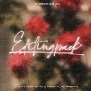 Workshop. Telegram Group Link