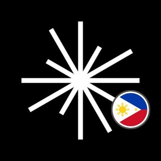 Axis Robotics Philippines 🇵🇭