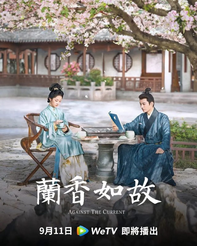 #剧集