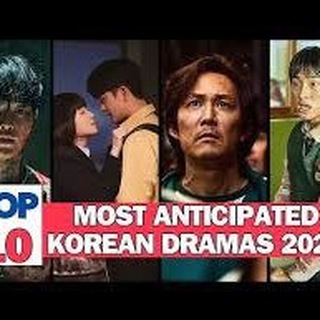 NEW KOREAN | CHINESE MOVIES 2024 Telegram Group Link