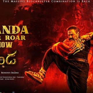 South Hindi | Action Movie | Telegram Group Link